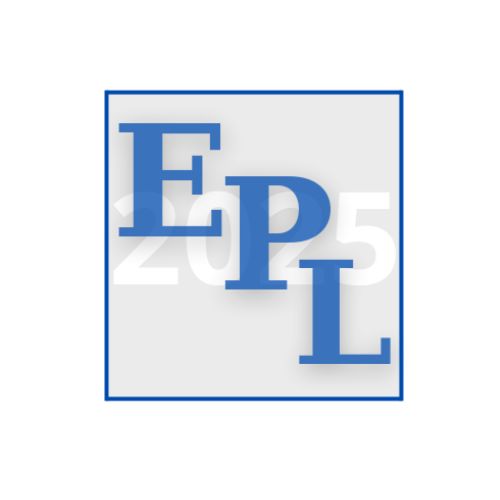 Auth Logo